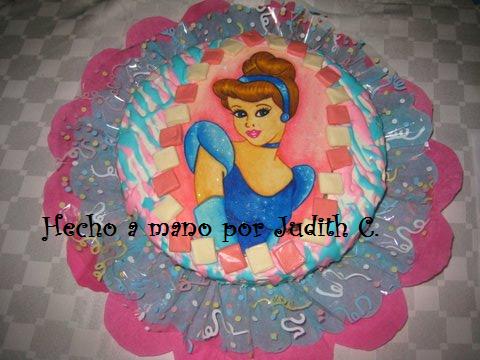 Torta Princesa Amigaluna.jpg